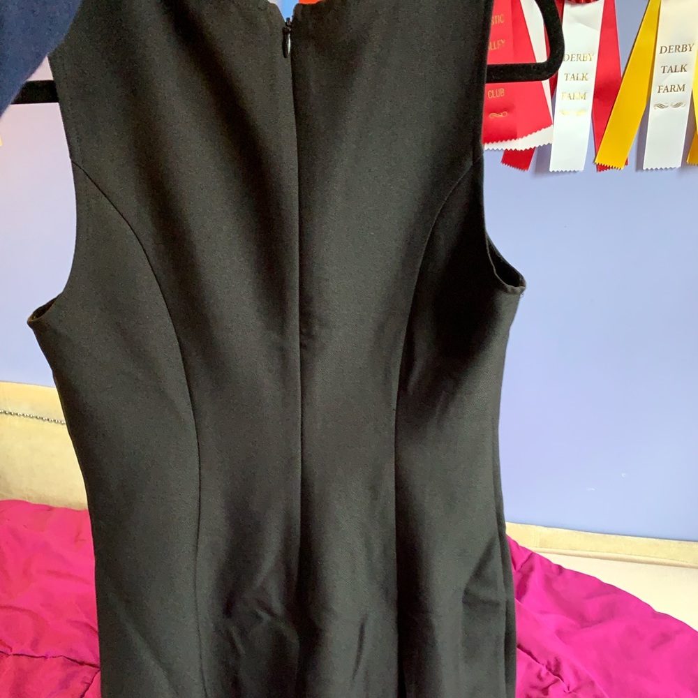 Bodycon dress